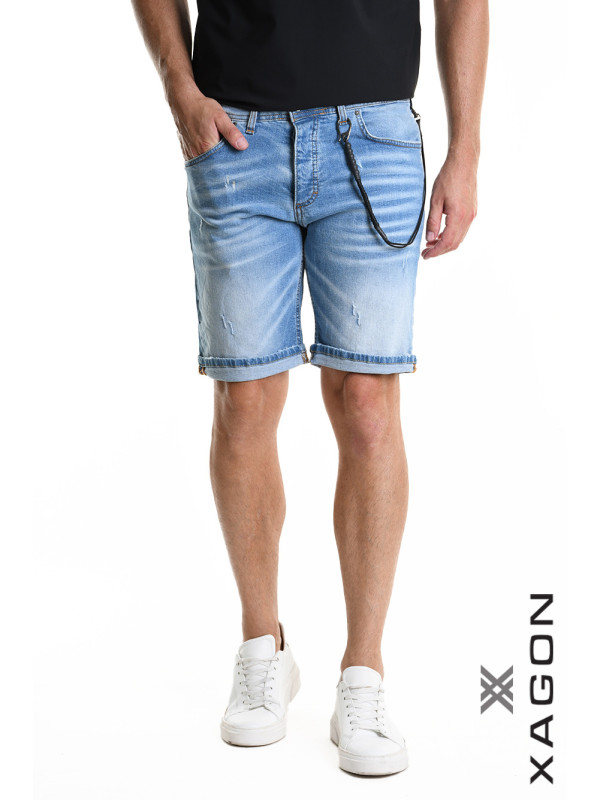 product name  Bermuda XM