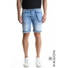 product name  Bermuda XM
