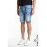 product name  Bermuda XM