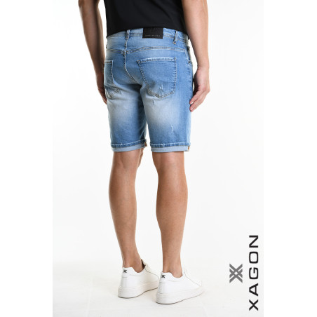 product name  Bermuda XM