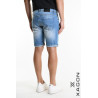 product name  Bermuda XM