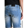 product name  Bermuda XM