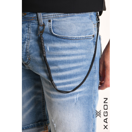 product name  Bermuda XM