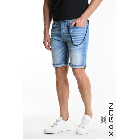 product name  Bermuda XM