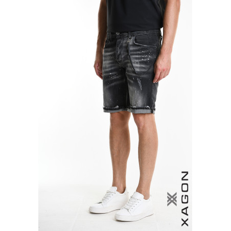 product name  Bermuda XM