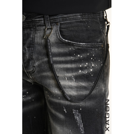 product name  Bermuda XM