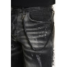 product name - Shorts XM