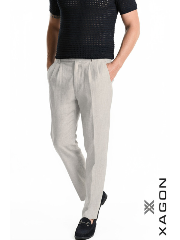 product name  Pantaloni XM