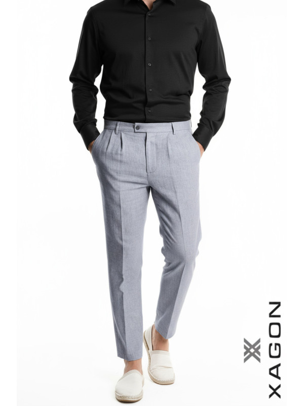 product name - Trousers XM