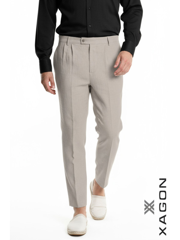 product name - Trousers XM