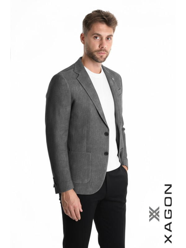 product name  Giacche XM