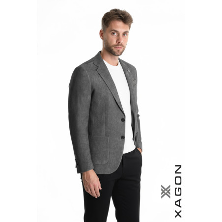 product name  Giacche XM