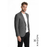 product name  Giacche XM