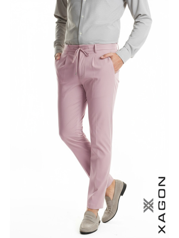 product name  Pantaloni XM