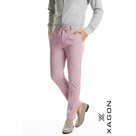 product name  Pantaloni XM
