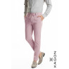 product name  Pantaloni XM