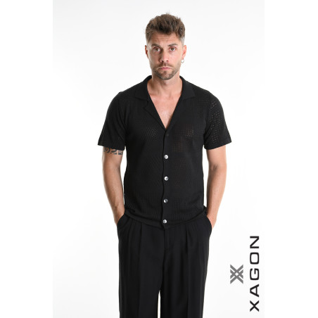 product name  Maglie / Cardigan XM