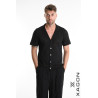product name - Sweaters / Cardigan XM