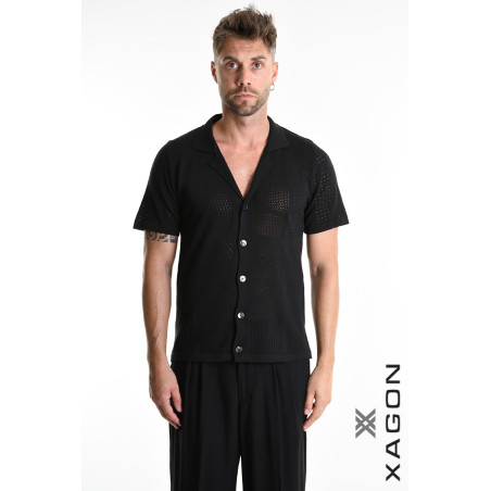 product name  Maglie / Cardigan XM