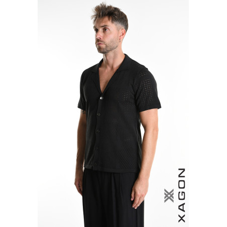 product name  Maglie / Cardigan XM