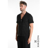 product name  Maglie / Cardigan XM
