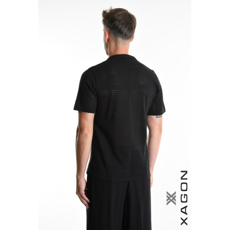 product name  Maglie / Cardigan XM
