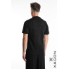 product name  Maglie / Cardigan XM