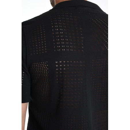 product name - Sweaters / Cardigan XM