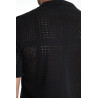 product name - Sweaters / Cardigan XM