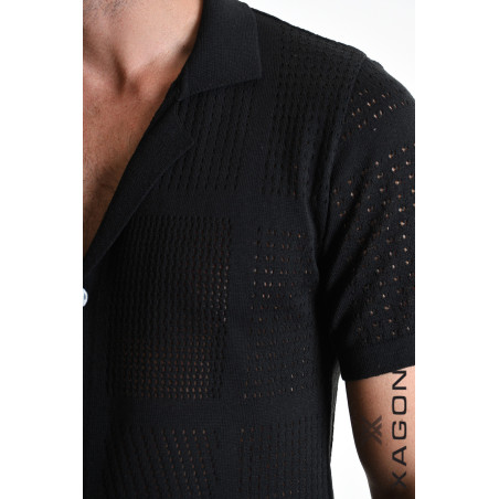 product name - Sweaters / Cardigan XM