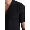 product name  Maglie / Cardigan XM
