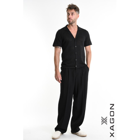 product name - Sweaters / Cardigan XM