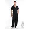 product name - Sweaters / Cardigan XM
