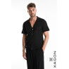 product name  Maglie / Cardigan XM
