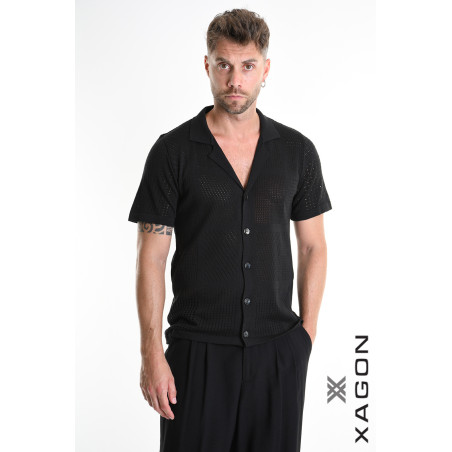 product name  Maglie / Cardigan XM