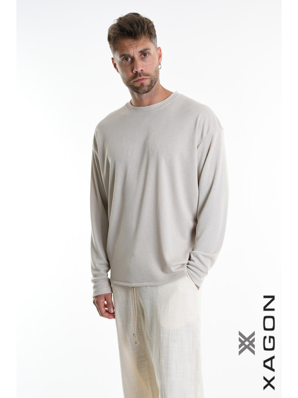 product name  Maglie / Cardigan XM
