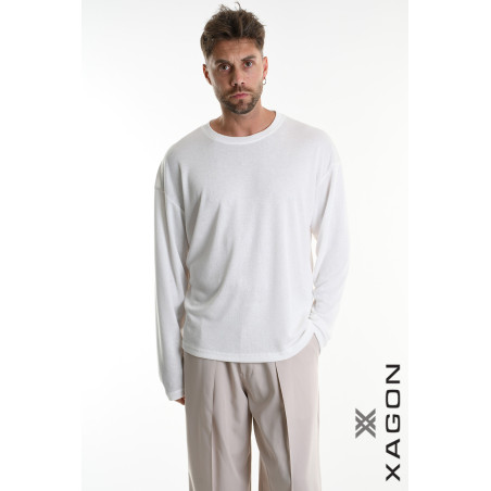 product name - Sweaters / Cardigan XM
