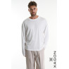 product name - Sweaters / Cardigan XM