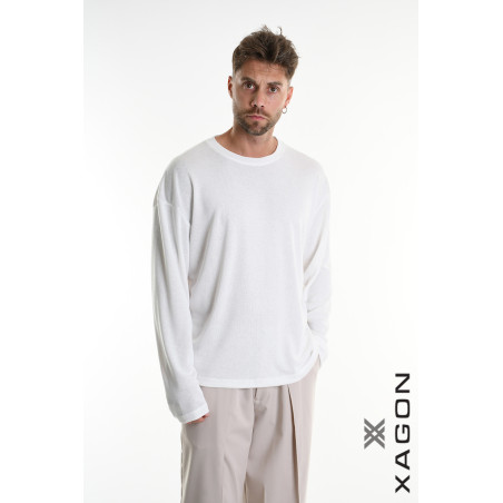 product name - Sweaters / Cardigan XM