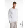 product name - Sweaters / Cardigan XM