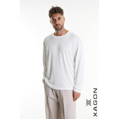 product name - Sweaters / Cardigan XM