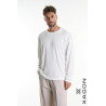 product name  Maglie / Cardigan XM