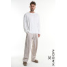 product name  Maglie / Cardigan XM