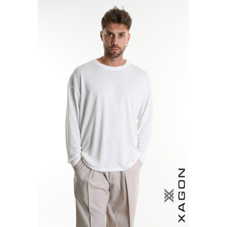 product name  Maglie / Cardigan XM