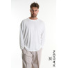 product name - Sweaters / Cardigan XM