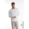 product name  Maglie / Cardigan XM