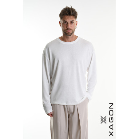 product name - Sweaters / Cardigan XM