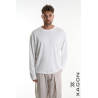 product name  Maglie / Cardigan XM
