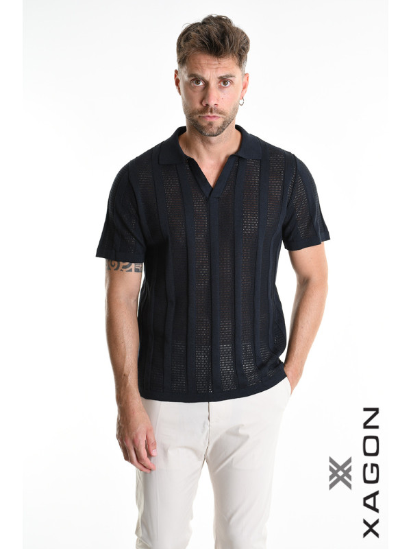 product name - T-Shirts XM