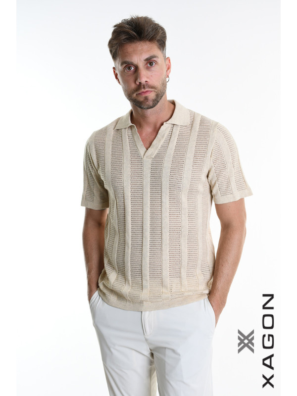 product name - T-Shirts XM